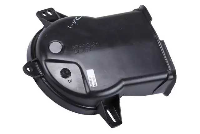 25884817 - : Part# 25884817 HVAC Blower Case for Buick: Envision | Cadillac: SRX Image