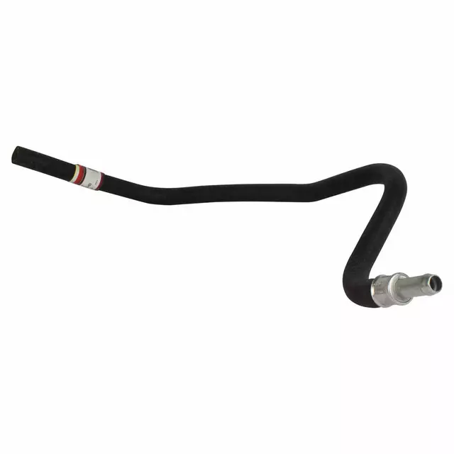 Water Hose Assembly - Ford (1L2Z-18472-HD)