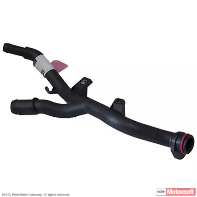 Connector - Ford (8C3Z-8592-L)