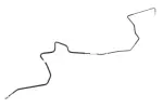 97540489 - : F Pipe for GM Image