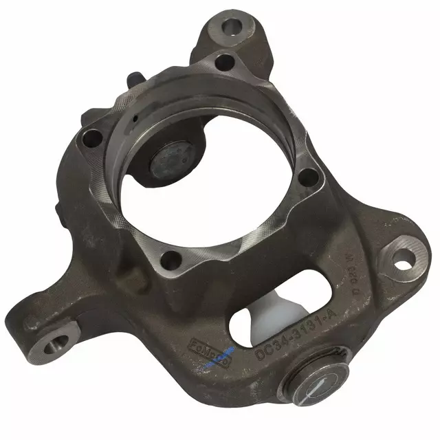 Steering Knuckle - Ford (DC3Z-3131-A)