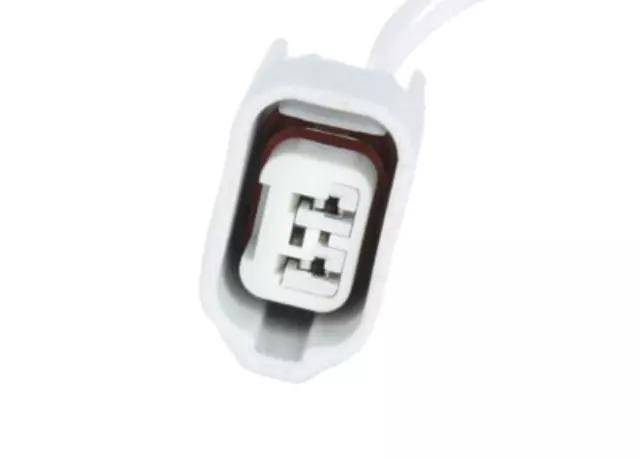 Gray Multi-Purpose Pigtail - ACDelco (PT2675)