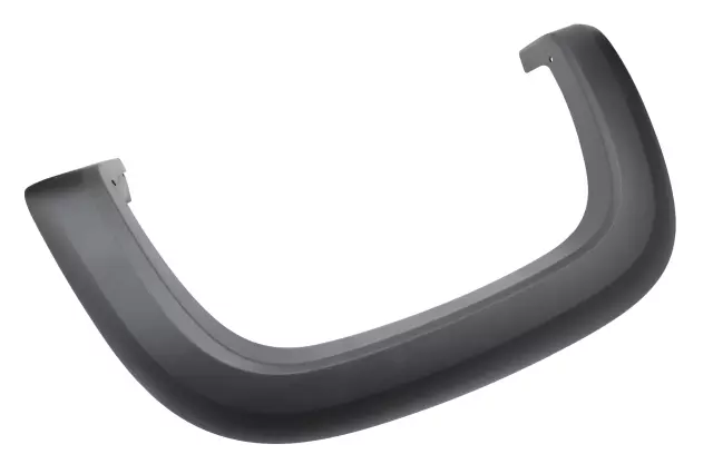 84210999 - Body: Flare for Chevrolet: Colorado Image