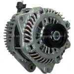 15001 - : Alternator for MPA ELECTRICAL Image