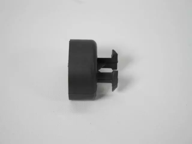 OEM NEW Mopar 2004-2009 Dodge Ram 1500 - 3500 TAILGATE PIVOT BUSHING 55276076AD - Mopar (55276076AD)