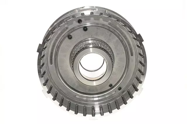 24070661 - : Support for GM Image