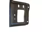 BC3Z17B985ACP - : Plate Bumper Mounting for Ford Image