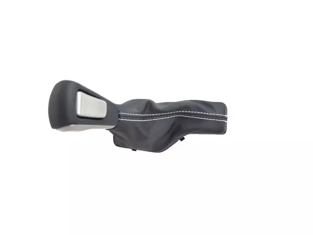 Shifter - Mopar (5vp221ucab)