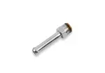 3421 - : Fuel Line for Holley Image