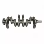 1L5Z6303A - : Crankshaft for Ford: Ranger Image