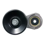 999365A - : Litens Accessory Drive Belt Tensioner Assembly for Litens Image
