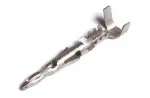 842000 - : Weather Pack Terminals, 20-18 Gauge for Grote Lighting Image