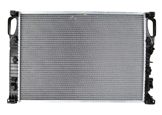 2868 - : OSC 2868 Radiator for OSC Image