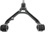 CB59057PR - : Suspension Control Arm And Ball Joint Assembly for Dorman Image
