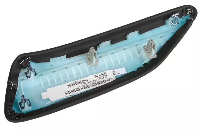 Armrest Cover - GM (23365010)