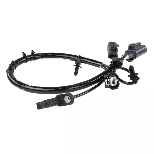 K2GZ2C190E - Brakes: ABS Sensor for Ford: Edge, Fusion | Lincoln: Continental, MKZ, Nautilus Image