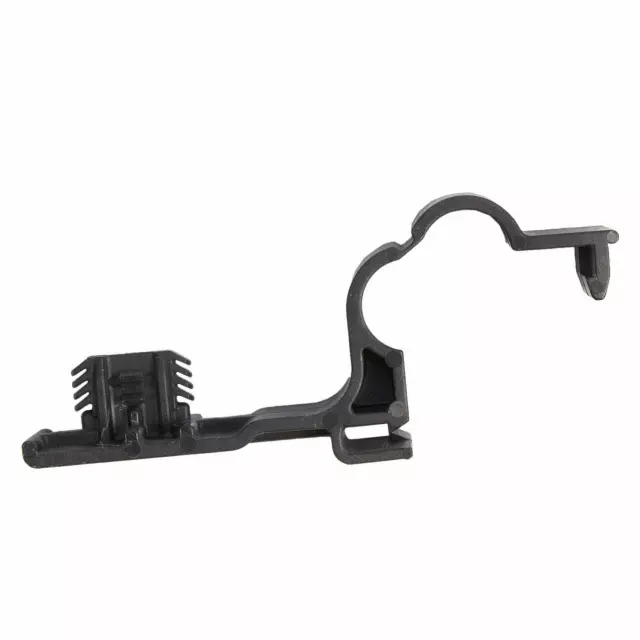 6C3Z2C183AB - : Bracket Sensor Mounting for Ford Image