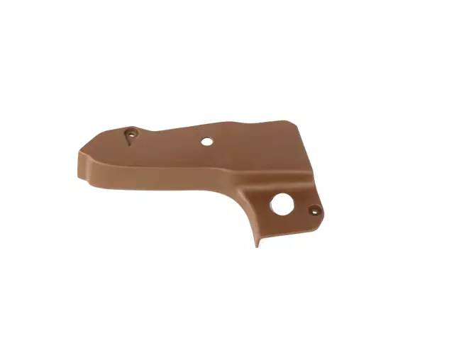 Seat Pivot Shield - Mopar (5ZJ47RN8AB)