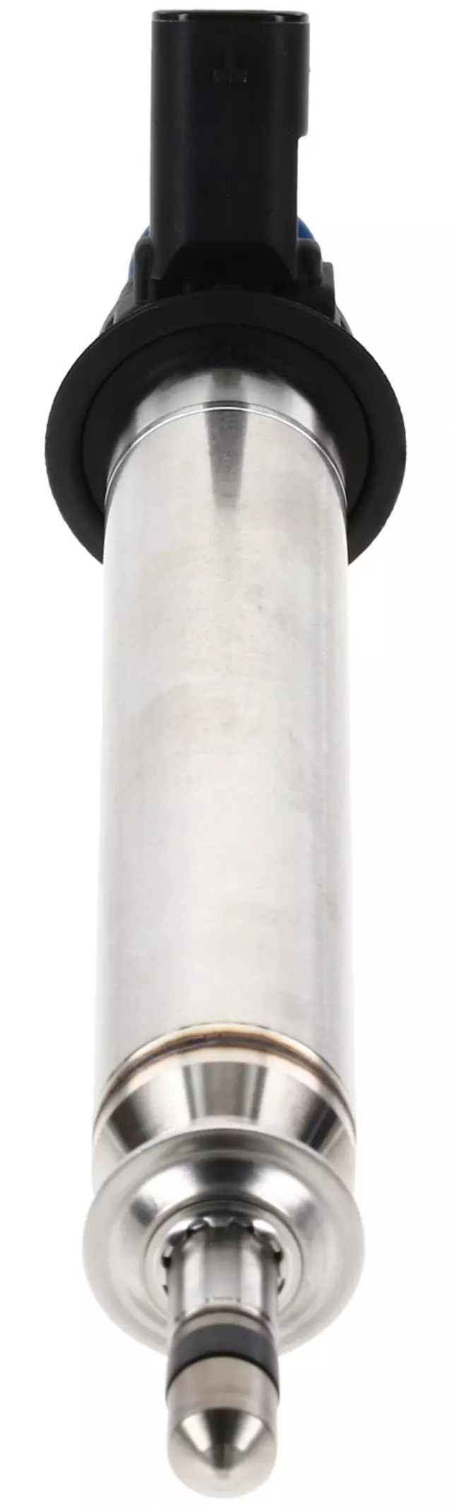 62437 - Air Intake &amp; Fuel Delivery: Bosch Fuel Injector for Bosch Image
