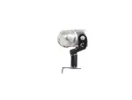 68460442AB - : Sensor Shield, Left Hand for Mopar Image