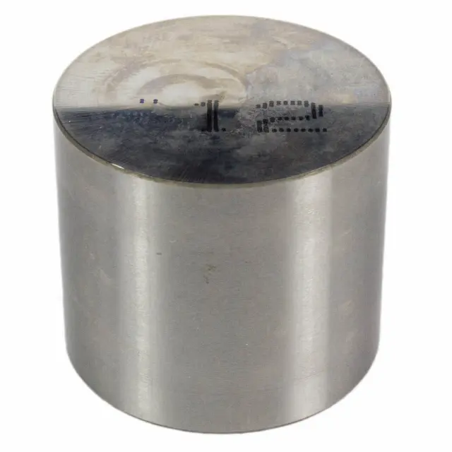 CP9Z6500CDB - Engine: Engine Camshaft Follower for Ford Image