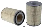 42542 - : WIX Air Filter for WIX Image