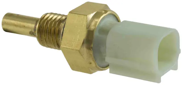 EF0176 - Cooling Systems: NTK Engine Coolant Temperature Sensor for NTK Oxygen Sensors Image