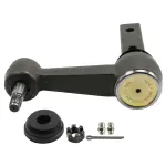 K7217T - : Steering Idler Arm for Moog Image