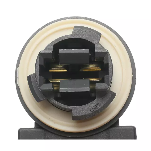 Handy Pack Multi Function Socket - SMP CORP (HP4700)