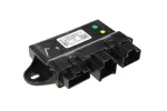 85733584 - : Control Module for GM Image