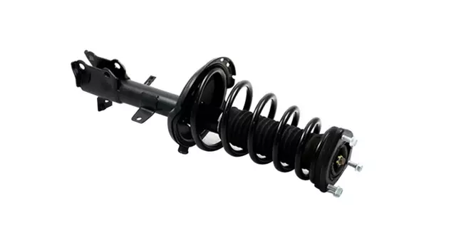 Strut - GM (903-709RS)