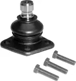 X52BJ4294 - : Ball Joint for SUSPENSIA Image