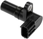 917633 - : Transmission Speed Sensor for Dorman Image