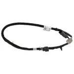 FL3Z14A411D - : Wire for Ford: F-150 Image