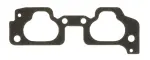 13197400 - : GASKET, INTAKE MANIFOLD for Ajusa Image