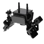 A5736 - : OE-style automatic transmission mount for vibration control for Marmon Ride Control Image