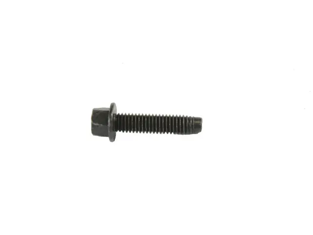 6512081AA - Emission Controls: Hex Flange Head Screw for Mopar Image image