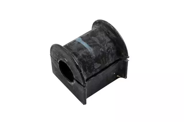 25752683 - Suspension: Bushings for Cadillac: CTS Image