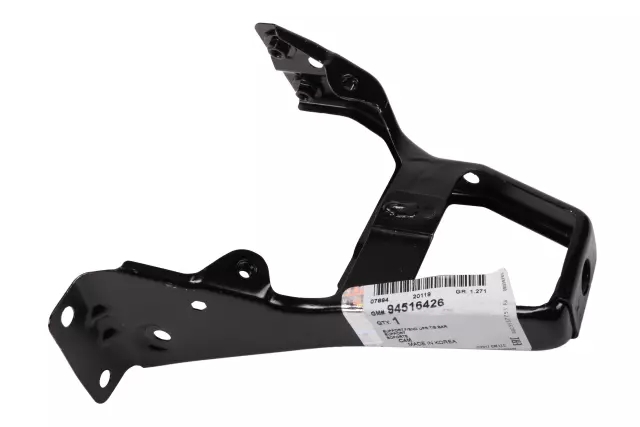 94516426 - : Support for Chevrolet: Spark Image