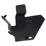 GV4Z78001A06A - : 2017-2019 Ford Escape - Air Shield for Ford: Escape Image