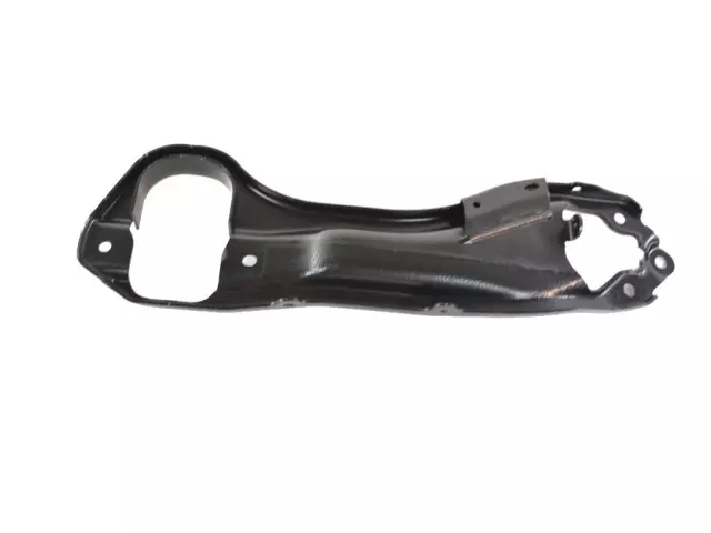 68470298AA - Suspension: Suspension Control Arm for Mopar Image