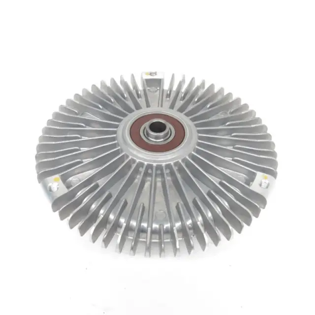 22307 - Cooling Systems: Thermal Fan Clutch for US Motor Works Image