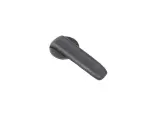 7FH72TX7AA - Interior Trim: Seat Belt Clip for Jeep: Grand Cherokee L Image