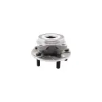 694258 - : Lexus, Scion, Toyota (2.5, 3.5) Wheel Bearing and Hub Assembly  - Front for GSP Image