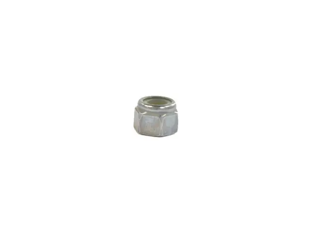 68280548AA - : Hex Flange Nut for Mopar Image