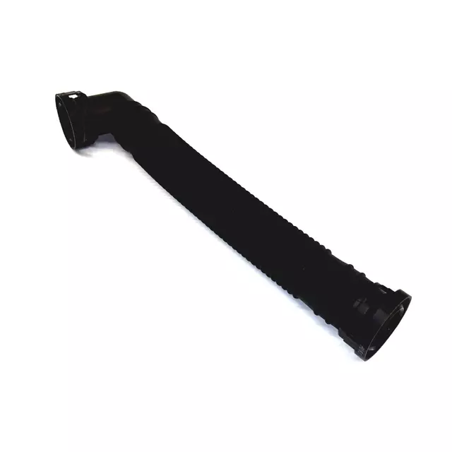 1J0131128C - Emission System: Pipe for Volkswagen: Golf, Jetta Image