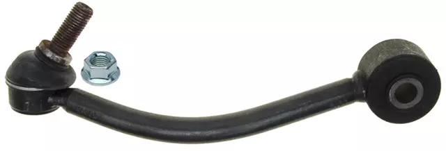Link Kit - GM (19465773)