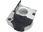 5S4Z6038AA - Engine: Front Insulator for Ford: Focus Image