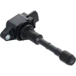 2IGC0385 - : Holstein Parts 2IGC0385 Ignition Coil for HOLSTEIN Image