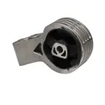 A5954 - : OE-style automatic transmission mount for vibration control for Marmon Ride Control Image